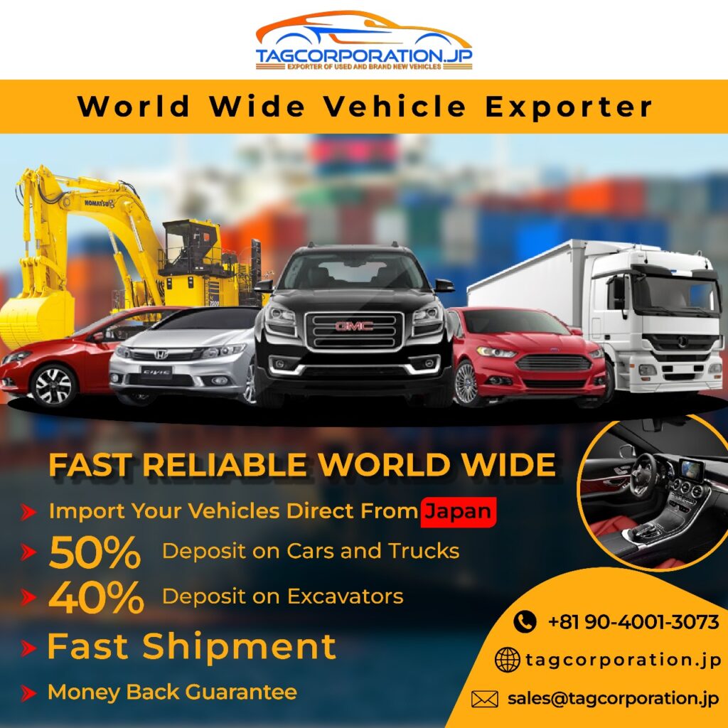 img 20250710 wa0011(1)